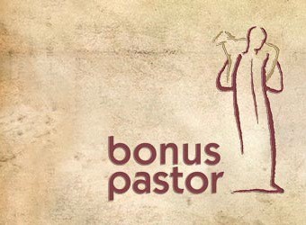 Rövid terápiás programot szervez a Bonus Pastor Alapítvány