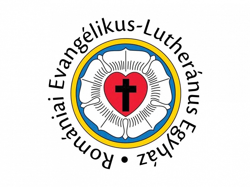 A Romániai Evangélikus-Lutheránus Egyház állásfoglalása a Mikó-ügy kapcsán