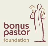 Bonus Pastor Országos Találkozó Mérán