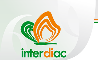 Felhívás - Interdiac nemzetközi diakóniai akadémia