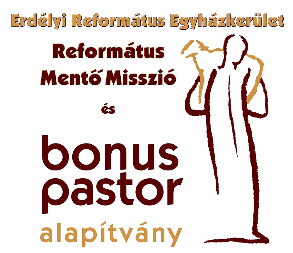 Utógondozói Tábort szervez a Bonus Pastor Alapítvány