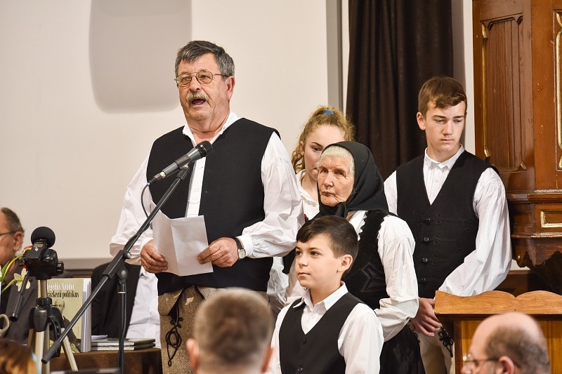 Hegedüs Sándor emlékkonferenciát tartottak Kolozsváron 